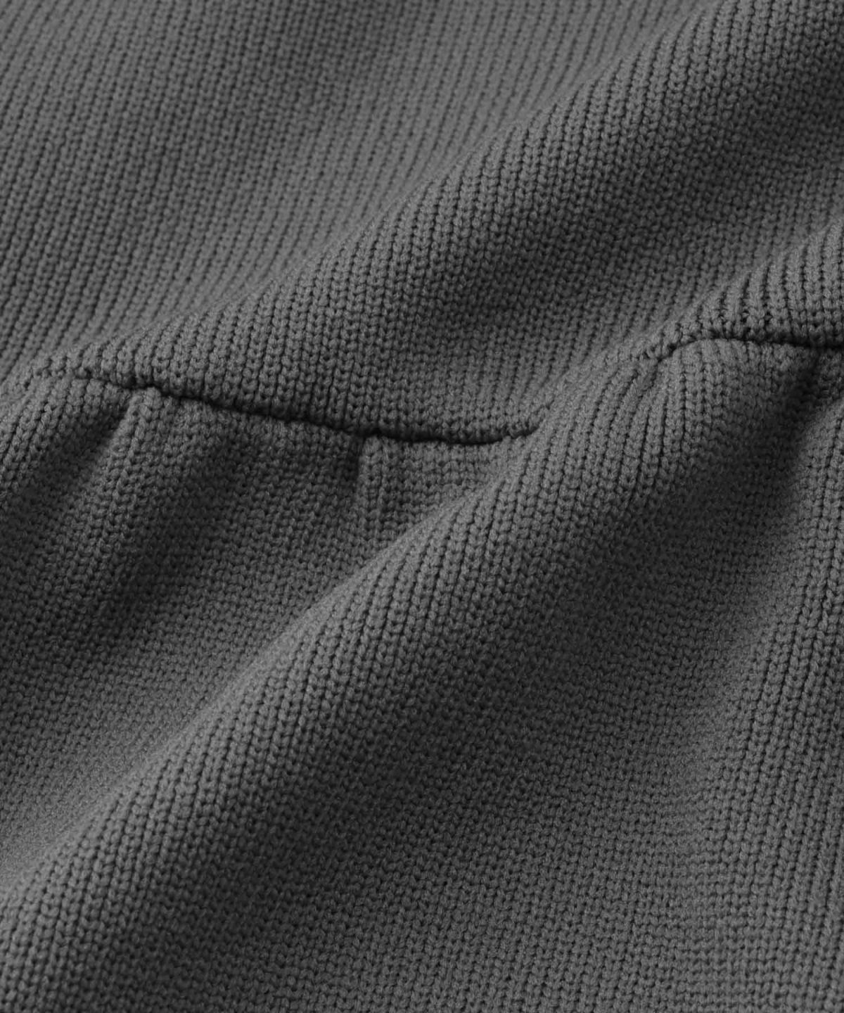 Idnes スポンディッシュペプラムプルオーバー レディース メール便 対応商品