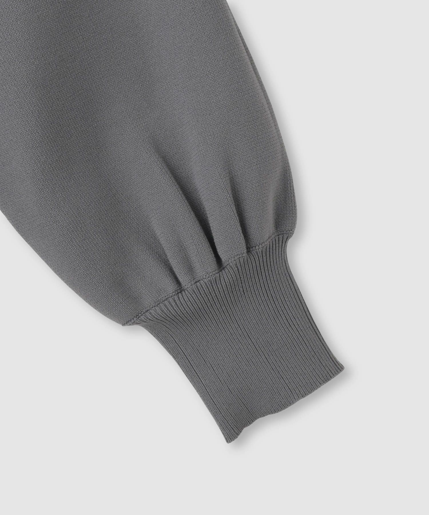 Idnes  スポンディッシュペプラムプルオーバー レディース メール便 対応商品商品サムネイル-22