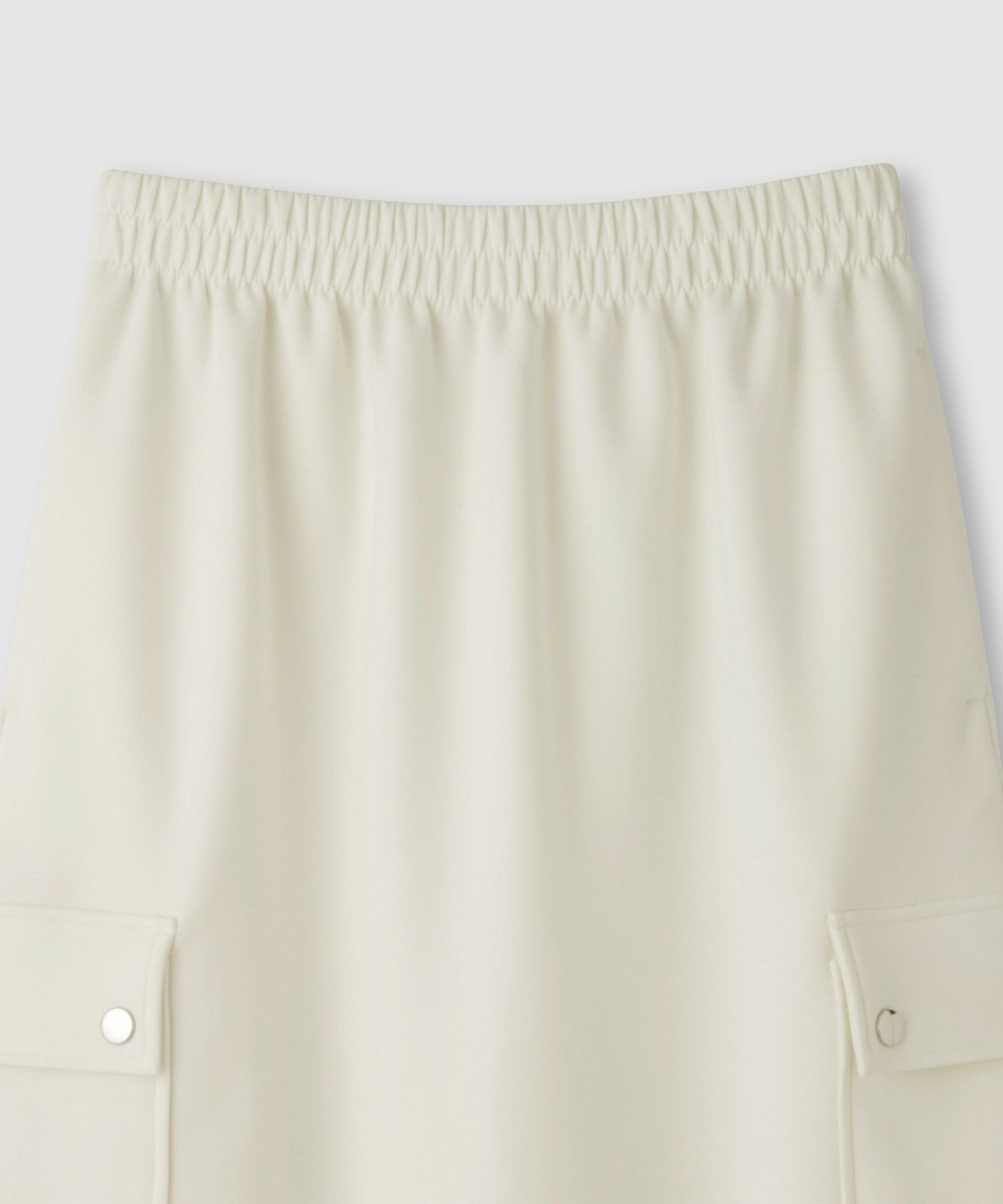 Idnes  ダンボールカーゴスカート レディース商品サムネイル-18