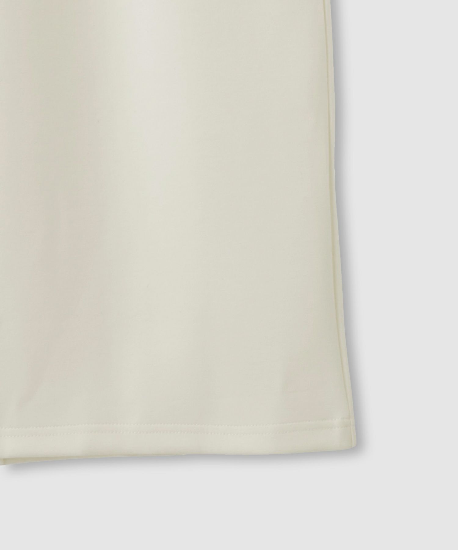 Idnes  ダンボールカーゴスカート レディース商品画像-20