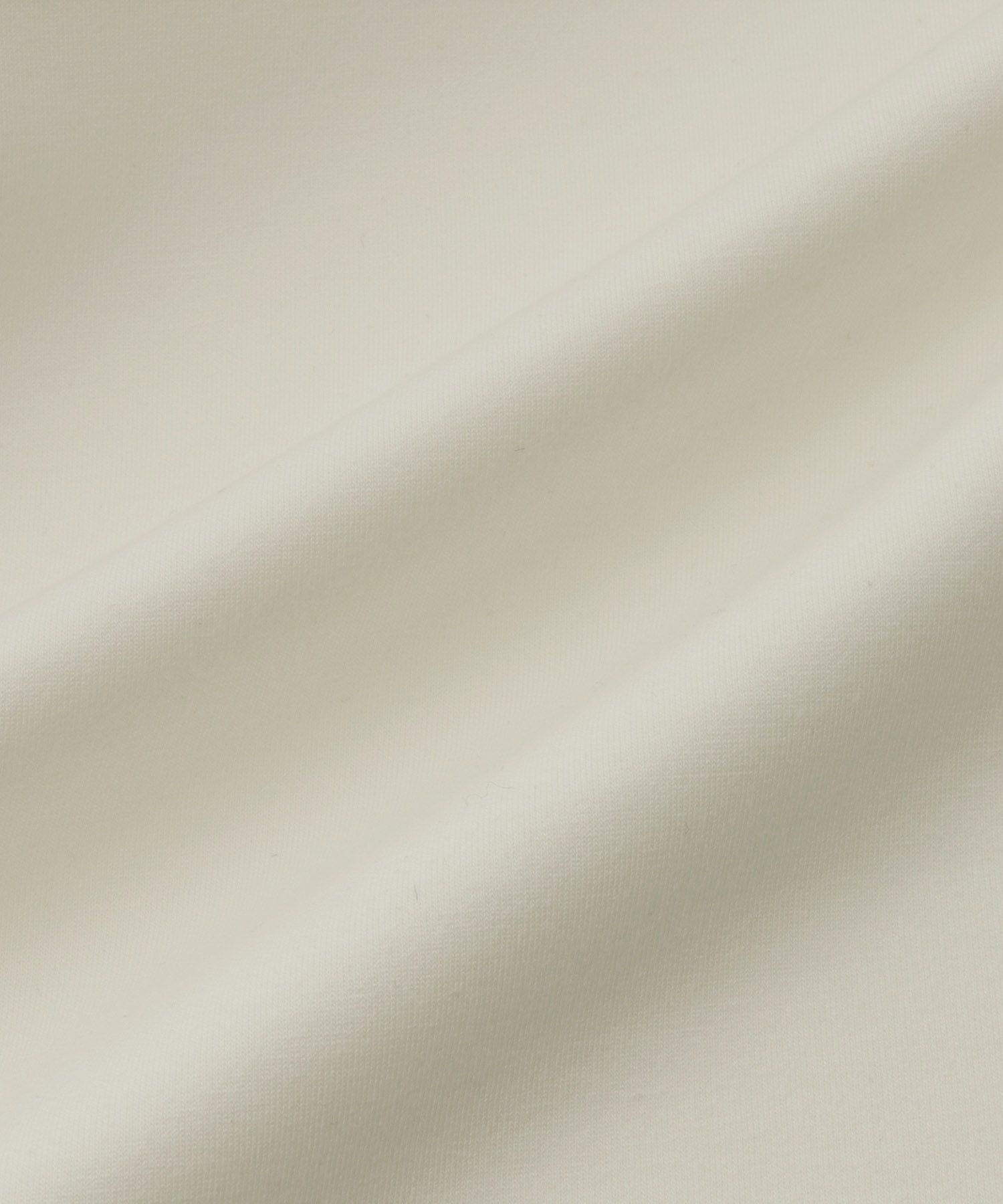 Idnes  ダンボールカーゴスカート レディース商品画像-21